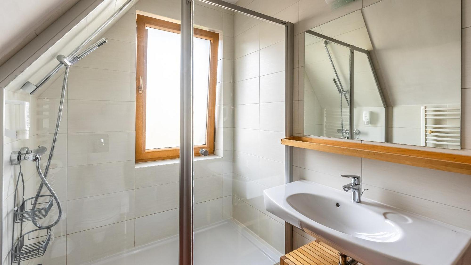 Villa Delta Boutique Koscielisko Bagian luar foto